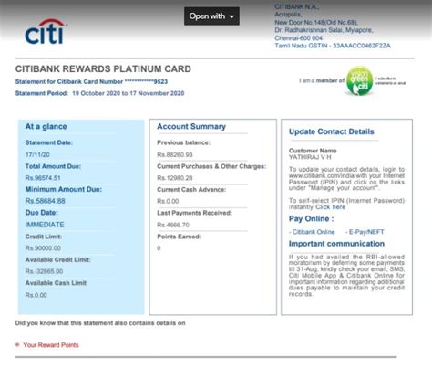 citibank credit card review|citibank reviews complaints and compliments.